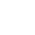 Mount Pleasant Plumbers